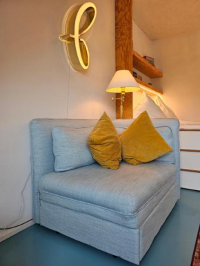 Ferienwohnung kleine Harzer Freiheit